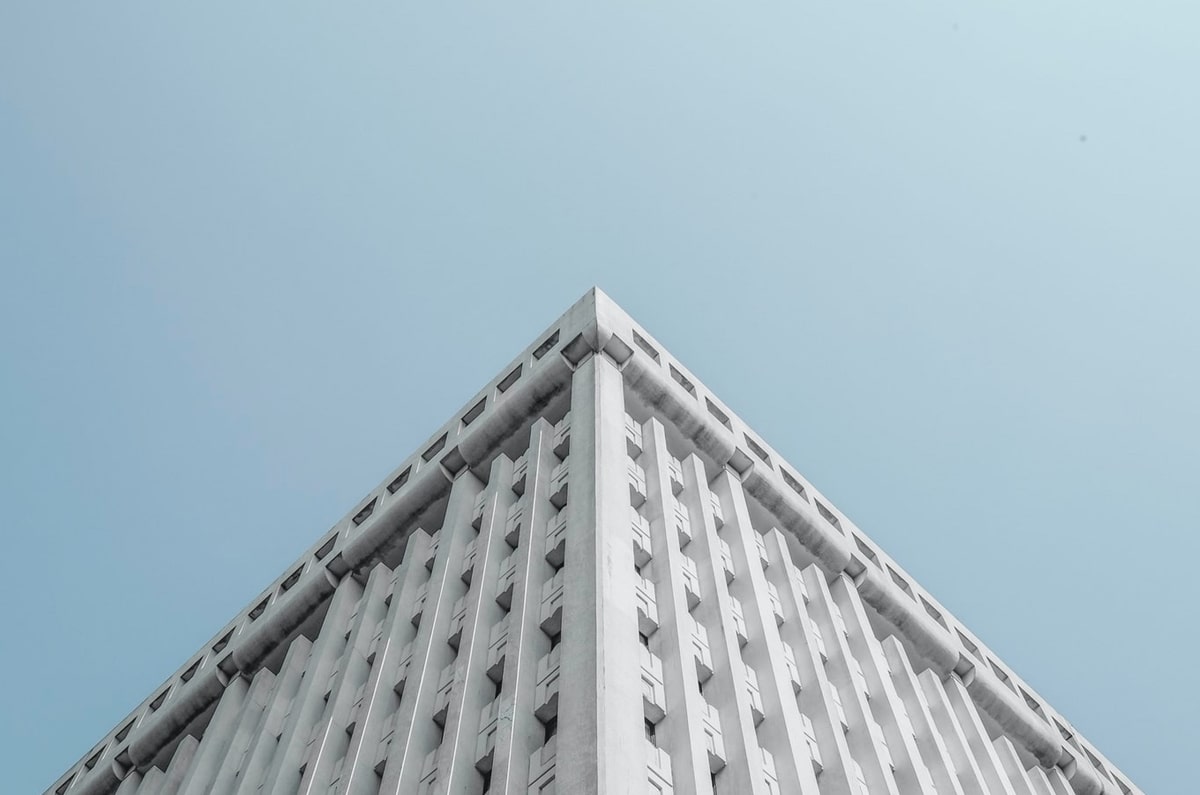 巴黎这次换人像临时改口,太离谱,裁判报告出来更离谱,云体育入口热榜