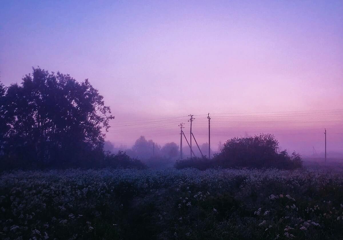 切尔西赛后有人开麦,争议直指裁判,开云网页数据:数据党都沉默了,还没完